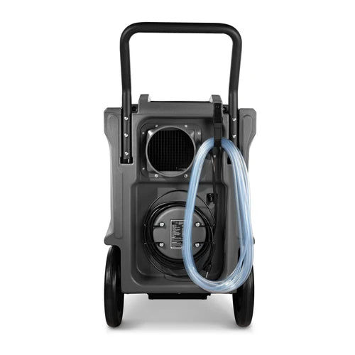 BlueDri BD-130 Commercial Restoration Dehumidifier